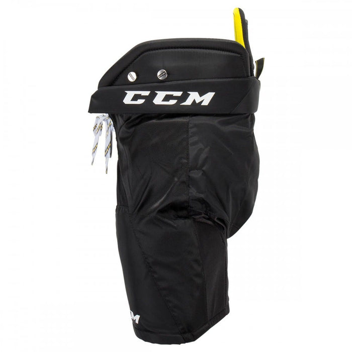 CCM Tacks 9060 Hockey Pants - Junior