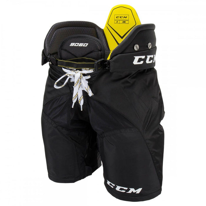 CCM Tacks 9060 Hockey Pants - Junior
