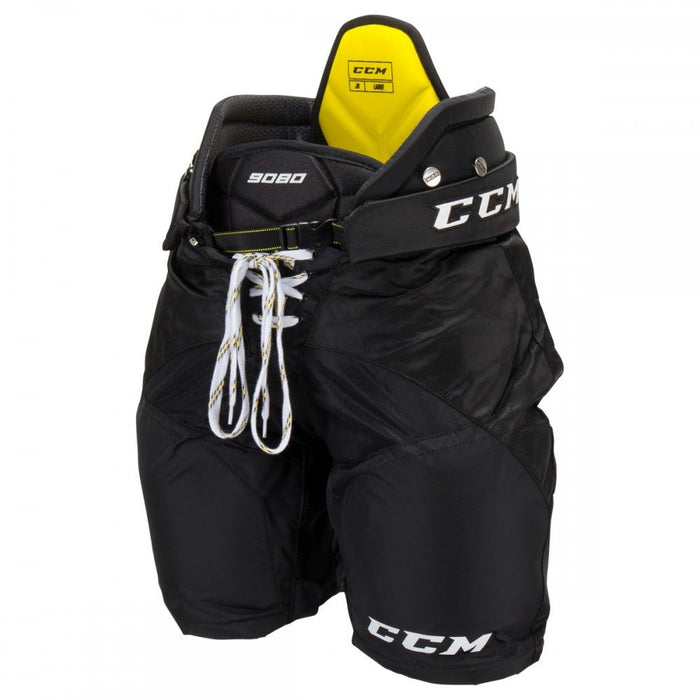 CCM Tacks 9080 Hockey Pants - Junior