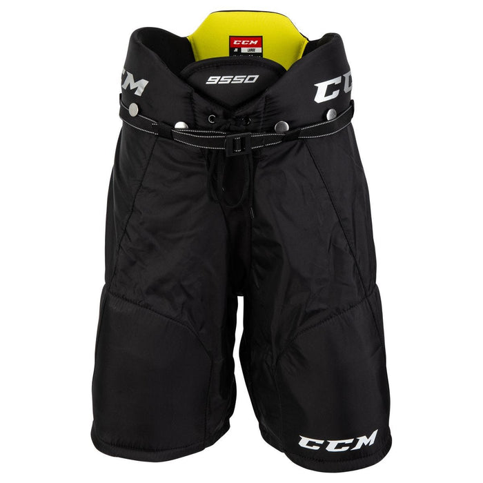 CCM Tacks 9550 Hockey Pants - Junior