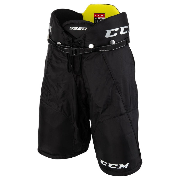 CCM Tacks 9550 Hockey Pants - Junior
