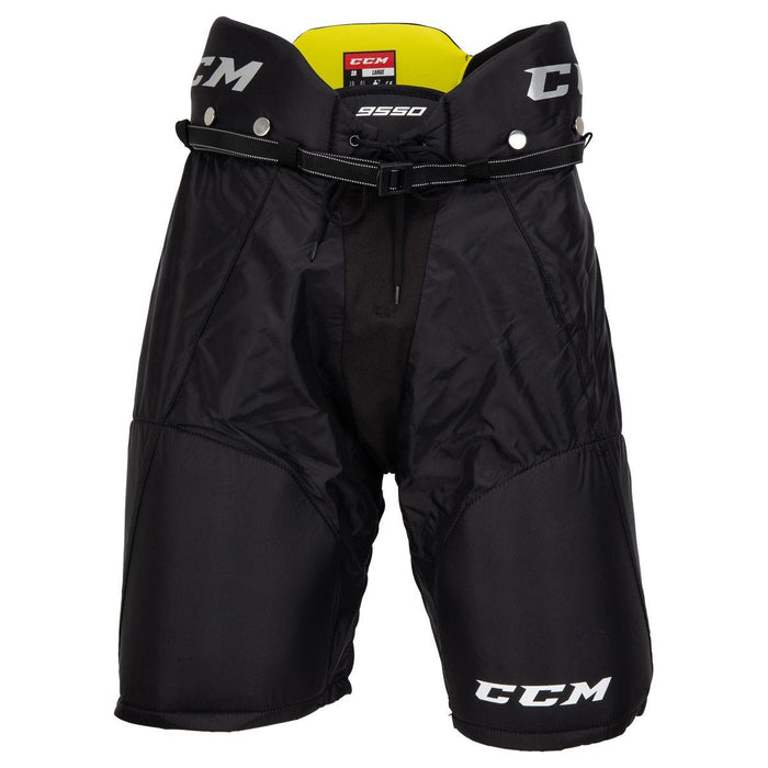 CCM Tacks 9550 Hockey Pants - Senior