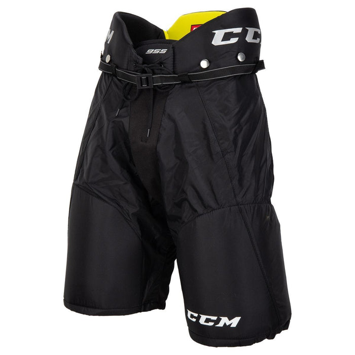 CCM Tacks 9550 Hockey Pants - Senior