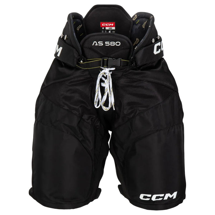 CCM Tacks AS 580 Hockey Pants - Senior