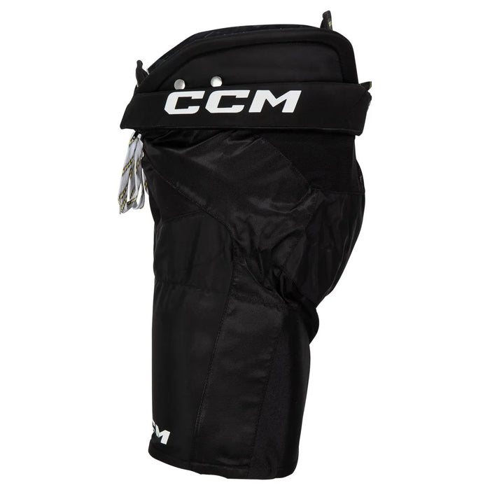 CCM Tacks AS 580 Hockey Pants - Senior