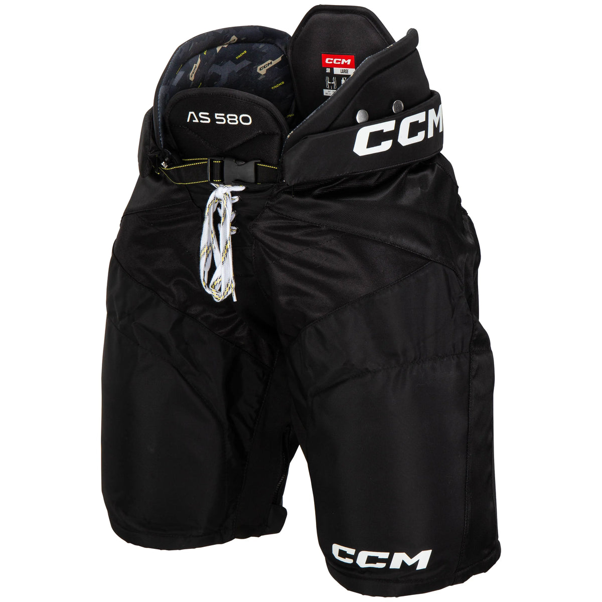 CCM Tacks AS 580 Hockey Pants Senior — CCM AUSTRALIA