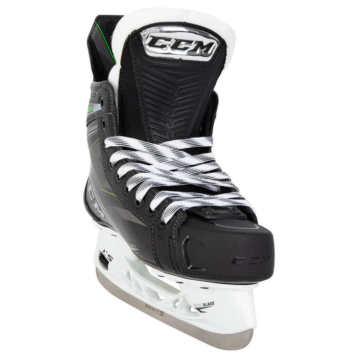 CCM Ribcor 88K Ice Hockey Skates - Intermediate