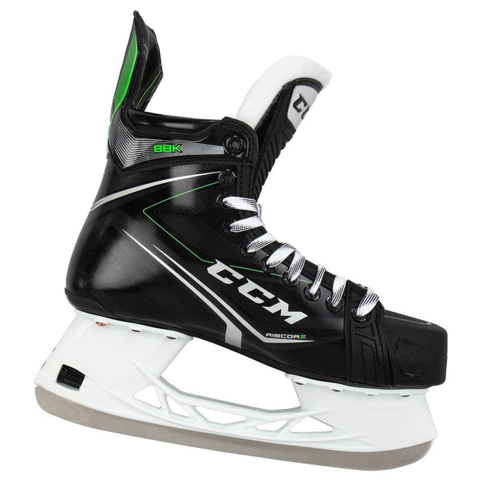 CCM Ribcor 88K Ice Hockey Skates - Senior