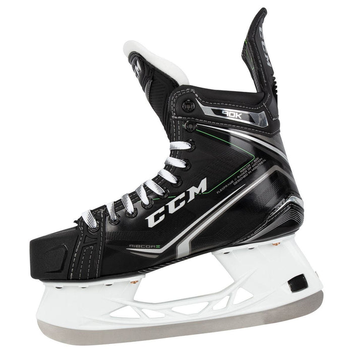 CCM Ribcor 90K Ice Hockey Skates - Senior
