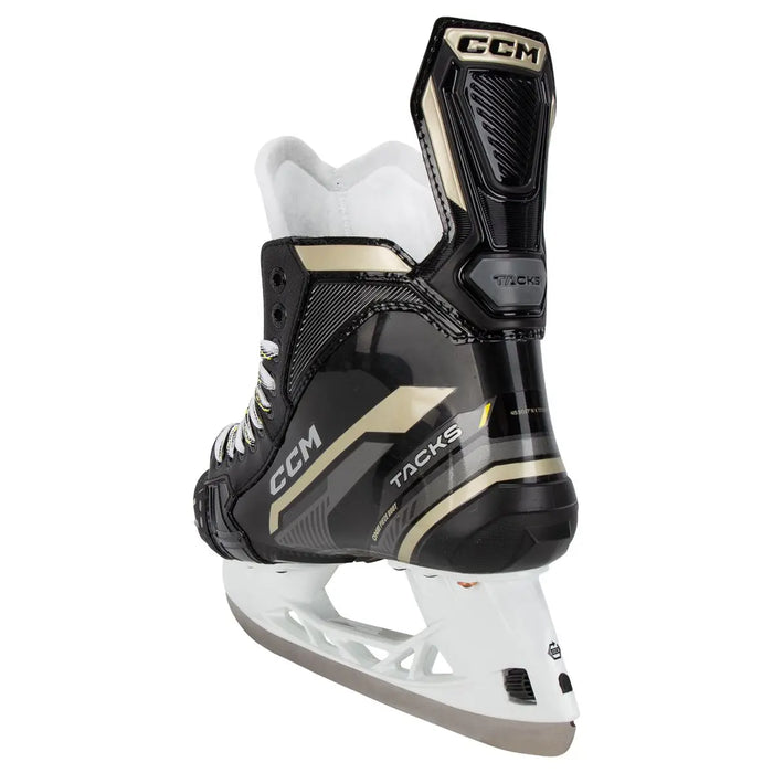 CCM Tacks AS 570 Ice Hockey Skates - Senior
