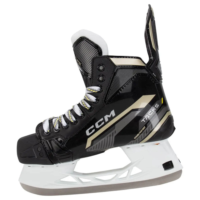 CCM Tacks AS 570 Ice Hockey Skates - Senior