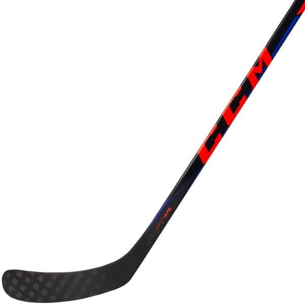 CCM Jetspeed FT 475 Hockey Stick - Senior