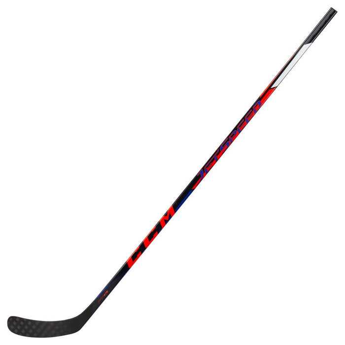 CCM Jetspeed FT 475 Hockey Stick - Senior
