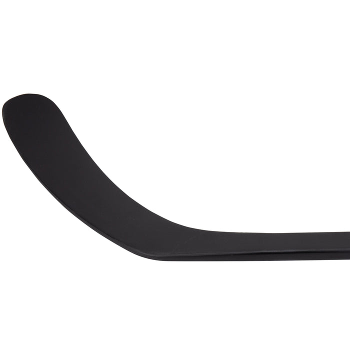 CCM Jetspeed FT 465 Hockey Stick - Intermediate