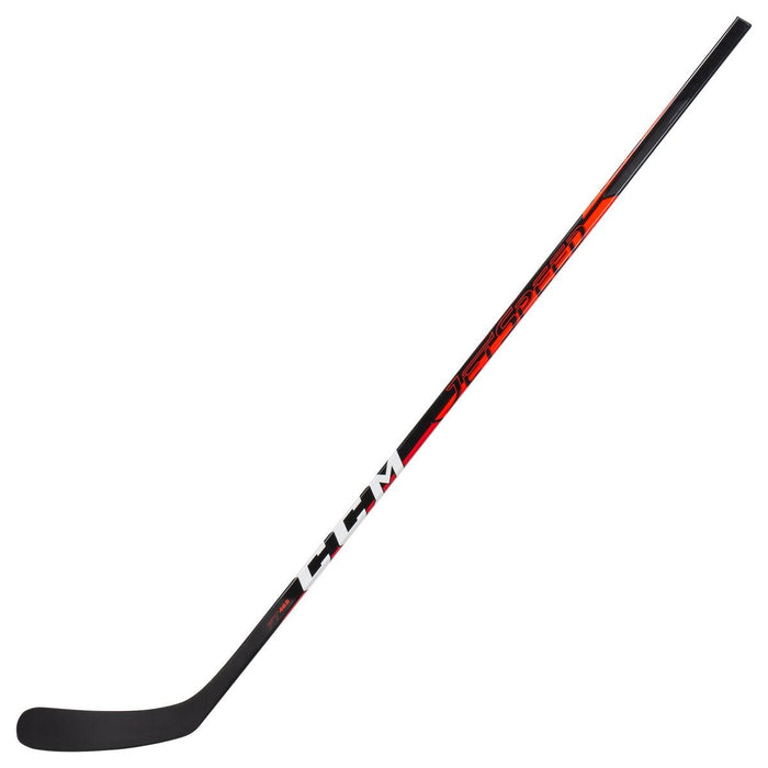CCM Jetspeed FT 465 Hockey Stick - Intermediate