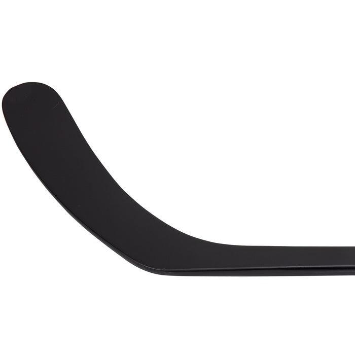 CCM Jetspeed FT 465 Hockey Stick - Junior