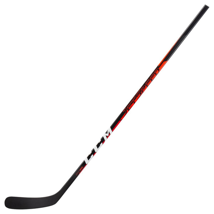 CCM Jetspeed FT 465 Hockey Stick - Junior