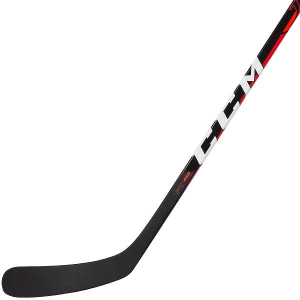 CCM Jetspeed FT 465 Hockey Stick - Senior