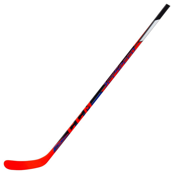 CCM Jetspeed FT 475 Hockey Stick - Junior