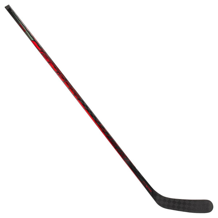 CCM Jetspeed FT4 Pro Hockey Stick - Intermediate