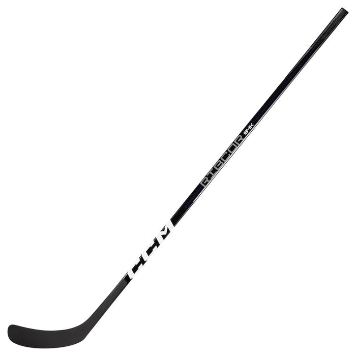 CCM Ribcor 84k Hockey Stick - Junior