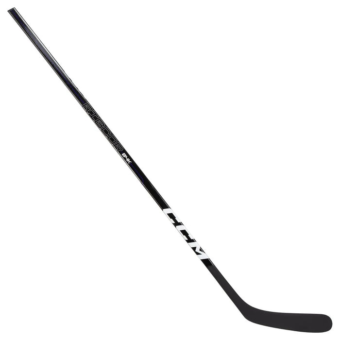 CCM Ribcor 84k Hockey Stick - Senior