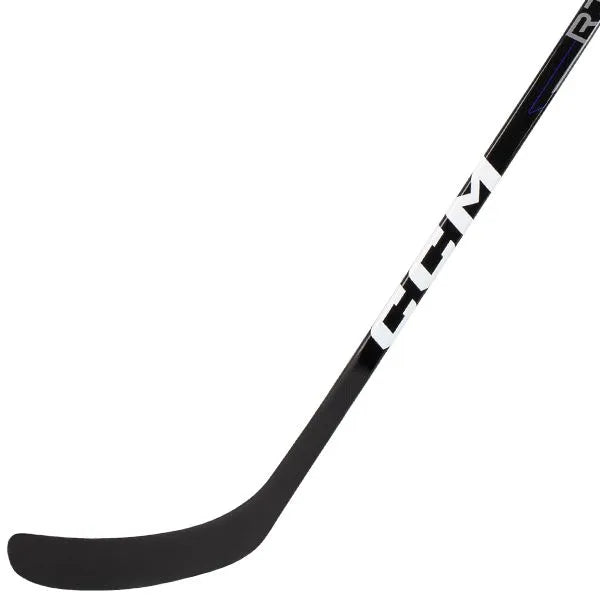 CCM Ribcor 84k Hockey Stick - Senior