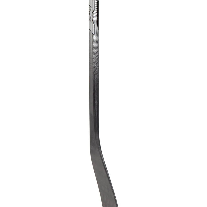 CCM Ribcor 86k Hockey Stick - Intermediate