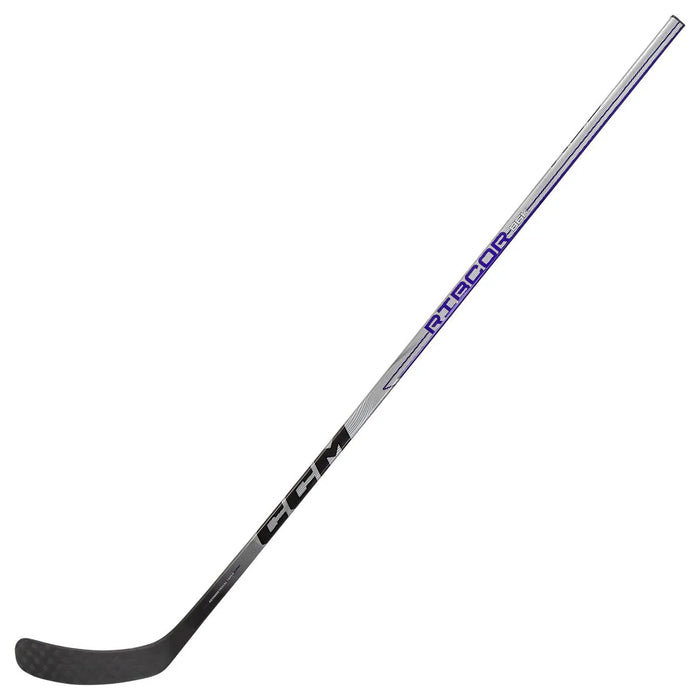 CCM Ribcor 86k Hockey Stick - Intermediate