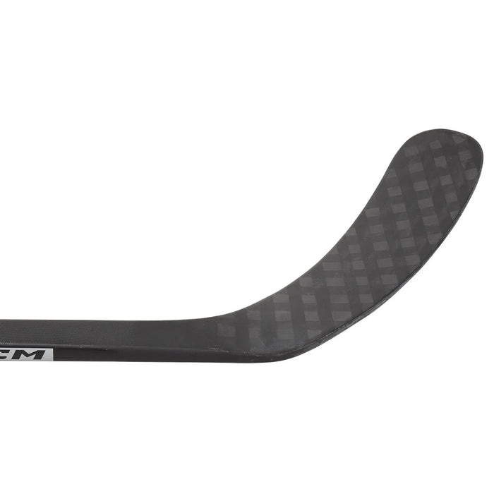CCM Ribcor 86k Hockey Stick - Senior