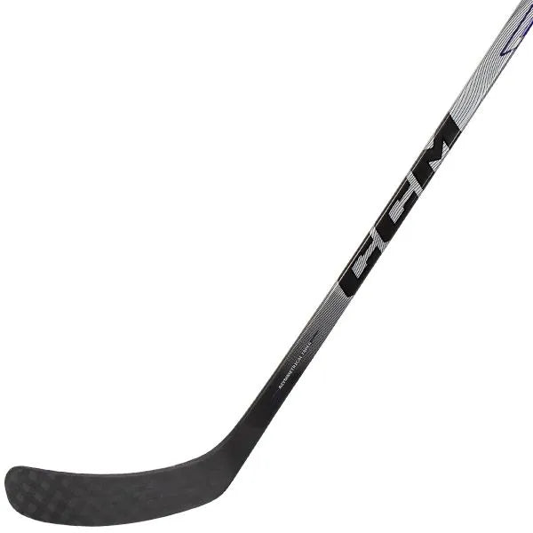 CCM Ribcor 86k Hockey Stick - Senior