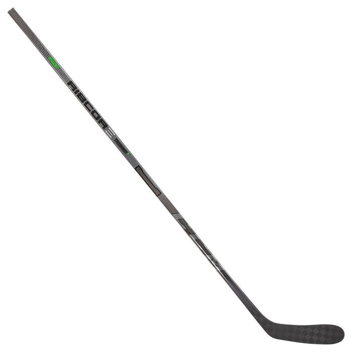 CCM Ribcor Trigger 6 Hockey Stick - Junior
