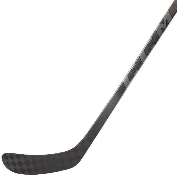 CCM Ribcor Trigger 6 Hockey Stick - Junior