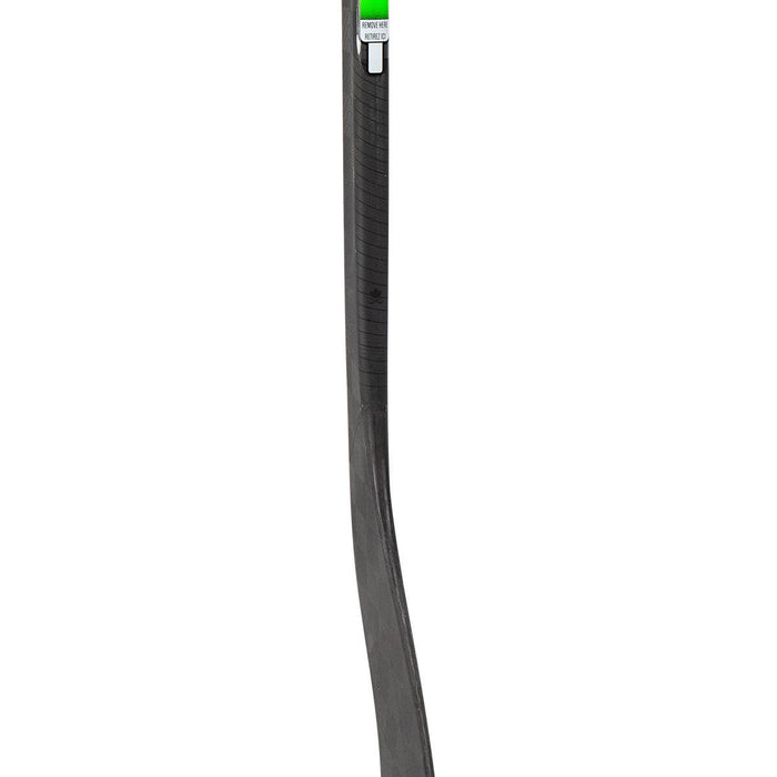 CCM Ribcor Trigger 6 Pro Hockey Stick - Junior