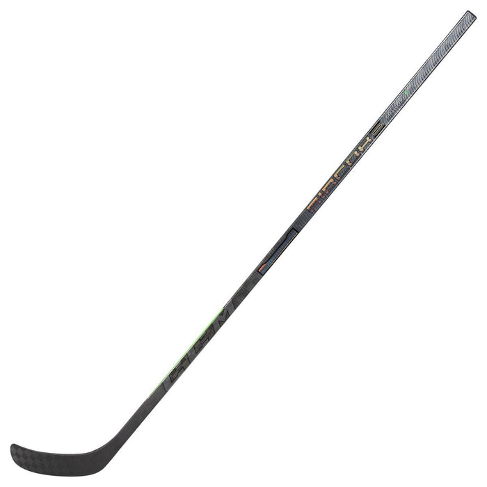CCM Ribcor Trigger 6 Pro Hockey Stick - Intermediate