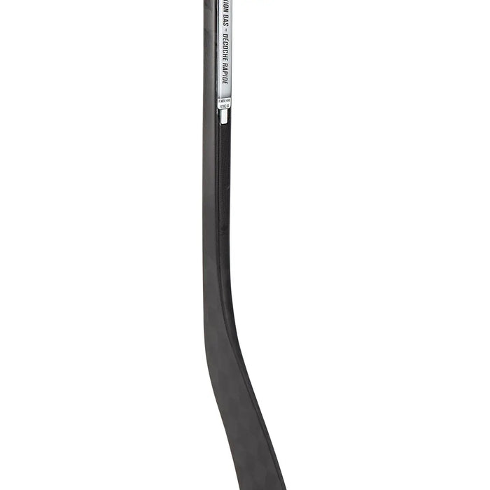 CCM Ribcor Trigger 7 Hockey Stick - Intermediate