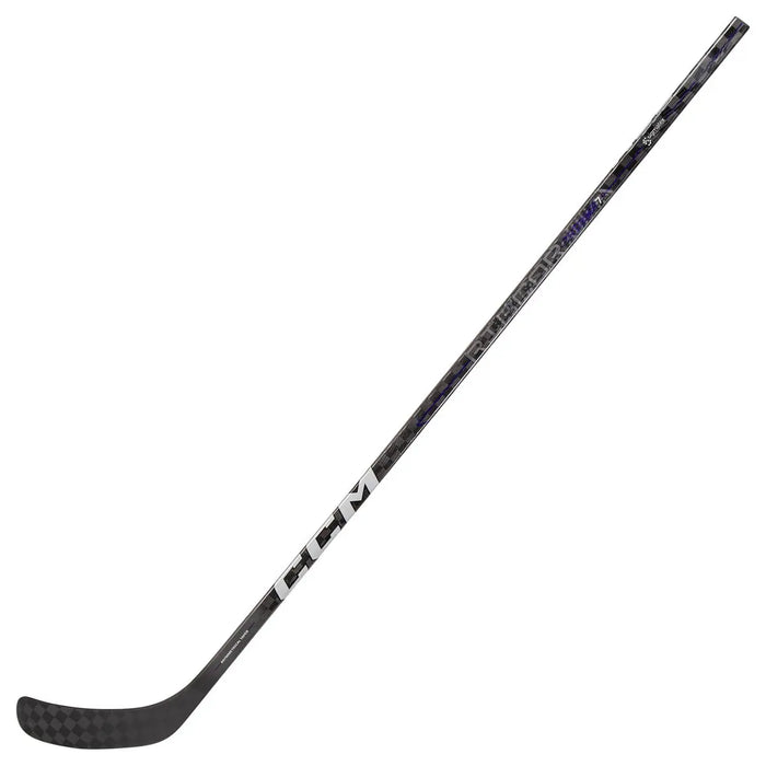 CCM Ribcor Trigger 7 Hockey Stick - Intermediate