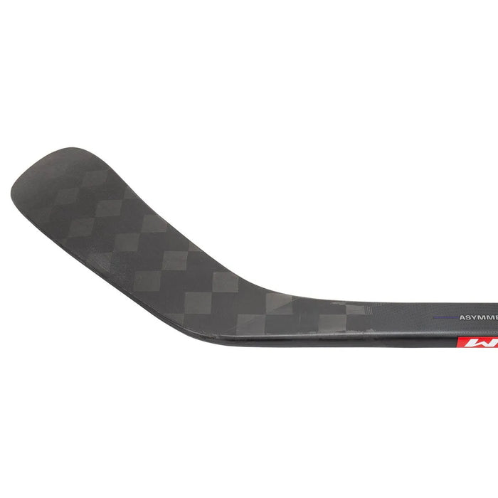 CCM Ribcor Trigger 7 Pro Hockey Stick - Intermediate