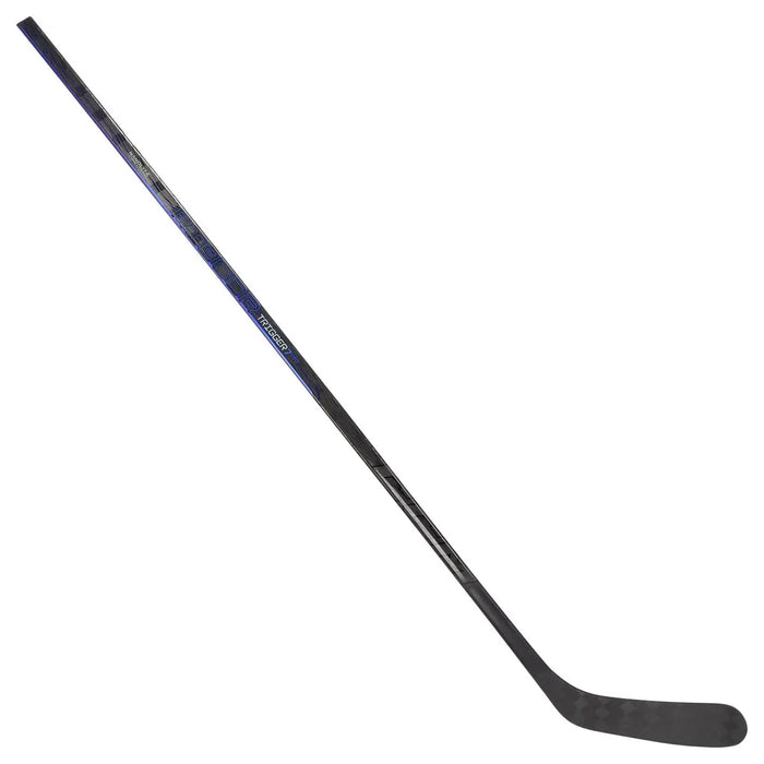 CCM Ribcor Trigger 7 Pro Hockey Stick - Senior
