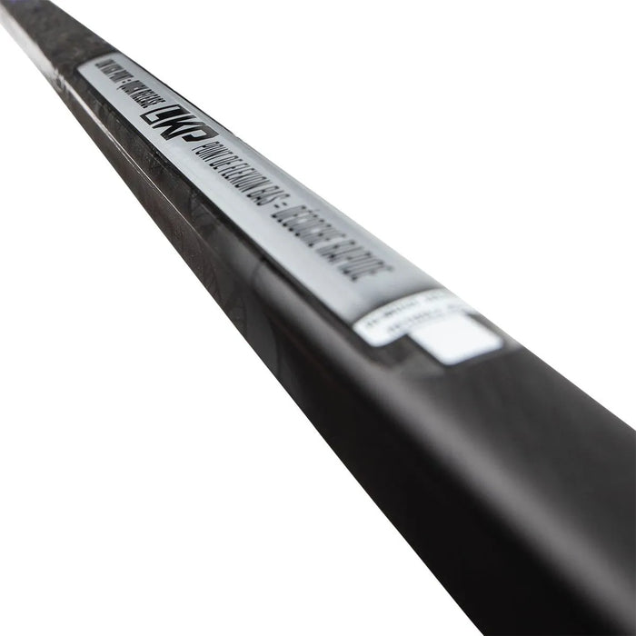 CCM Ribcor Trigger 7 Pro Hockey Stick - Senior