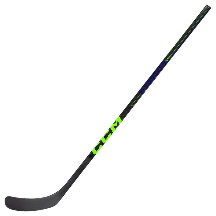 CCM Ribcor Trigger Youth Hockey Stick