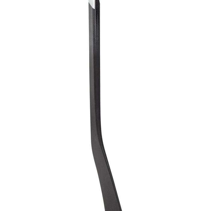 CCM Tacks AS-570 Hockey Stick - Intermediate