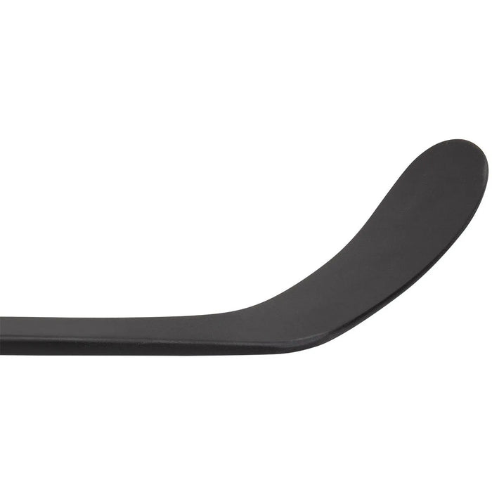 CCM Tacks AS-570 Hockey Stick - Intermediate