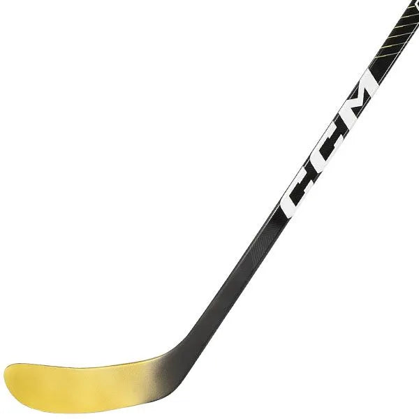 CCM Tacks AS-570 Hockey Stick - Junior
