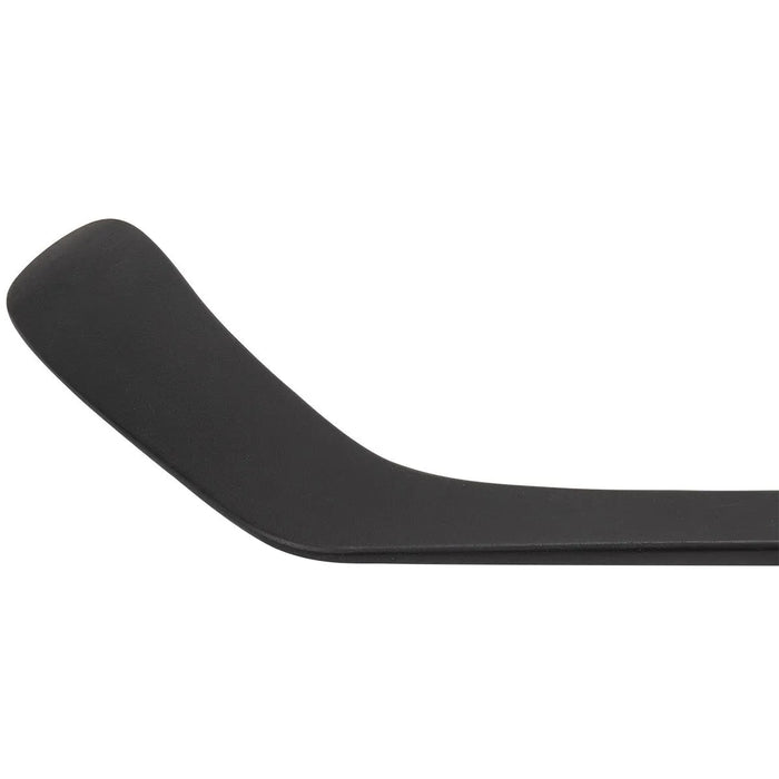 CCM Tacks AS-570 Hockey Stick - Senior