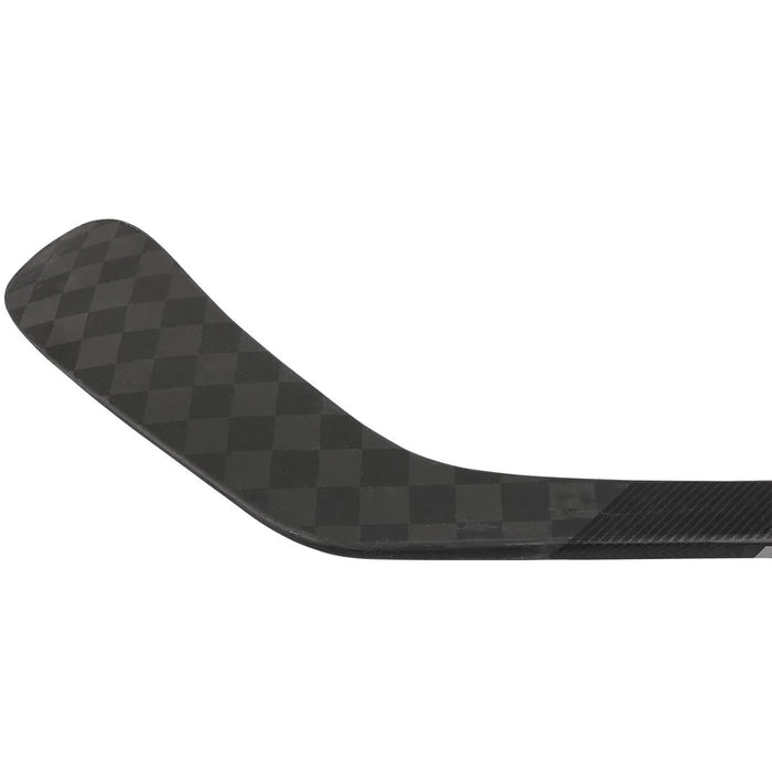 CCM Tacks AS-V Hockey Stick - Senior