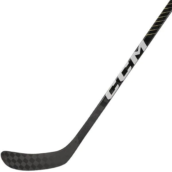 CCM Tacks AS-V Hockey Stick - Senior