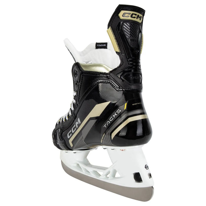 CCM Tacks AS 590 Ice Hockey Skates - Intermediate