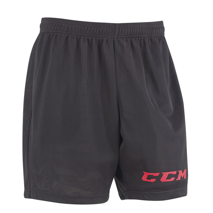 CCM Mesh Shorts