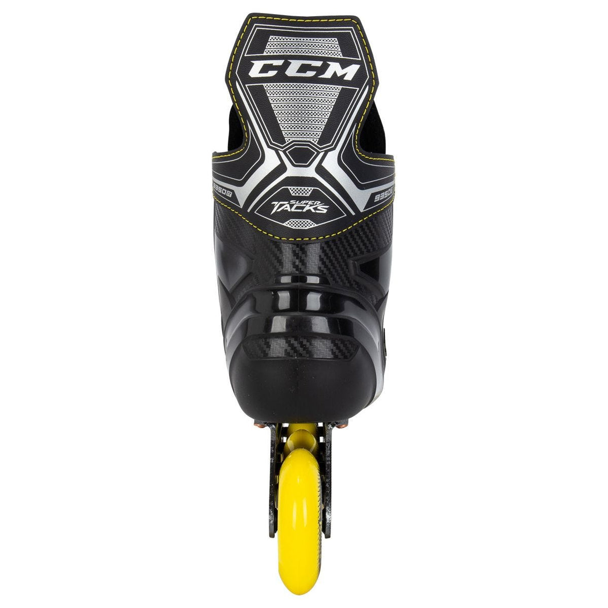 CCM Super Tacks 9350 Inline Skates — CCM AUSTRALIA